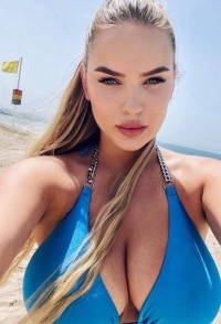 Amy