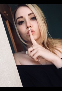 Angelica