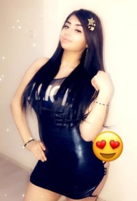 Wafaa