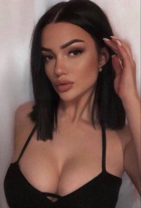Nisa
