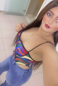Yara