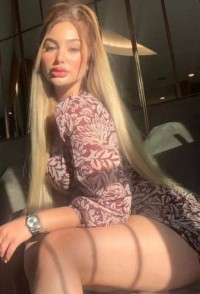 Zari