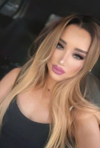 Vika