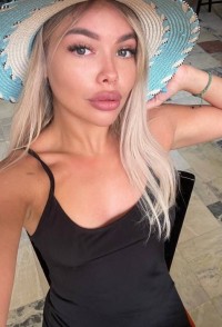 Nicole
