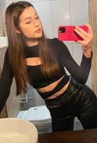 Miranda