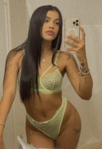 Irena