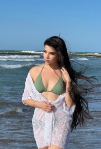 Milena
