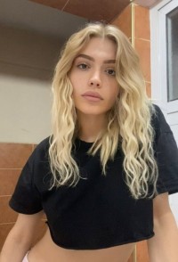 Lari