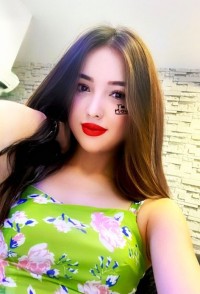 Sevda