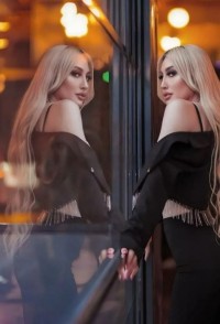 Lina