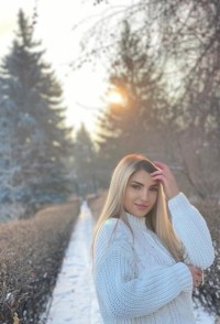 Kiose