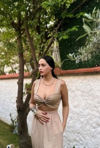 Leyla