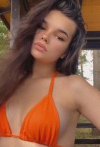 Jasmin