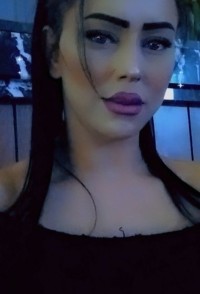 Rola