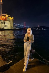 Mercan