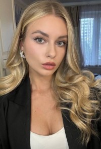 Varvara