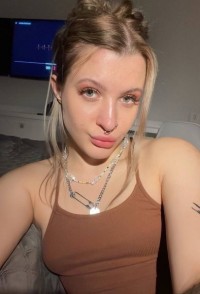 Ruslana Profile Image