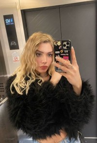 Lari