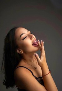 Zlata