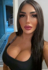 Melena
