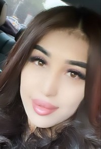 Manisha