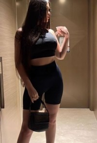 Alina