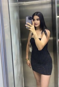 Sevda Profile Image