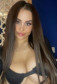 Alina