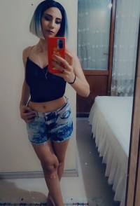 Zarinde