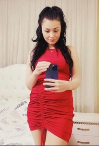 Merve