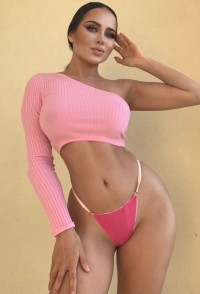 Leyla
