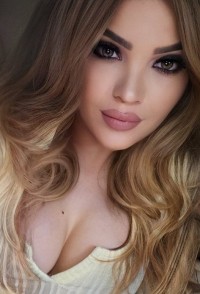 Su