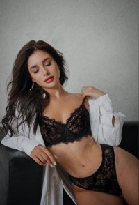 Kira