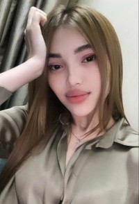 Elonora