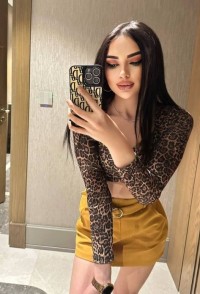 Cansu