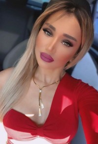 Vika