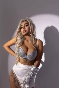 Dina