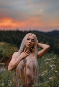 Bella