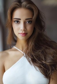 Dima
