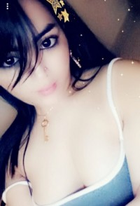 Sara
