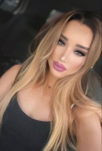 Milena