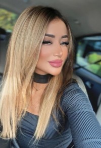 Milena