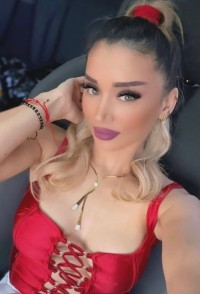 Milena