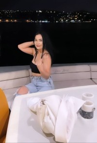 Jacqueline