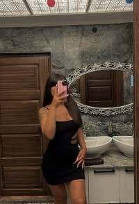Loli