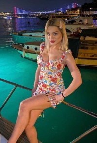 Natalia