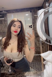 Mila