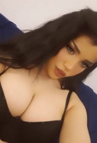 Perla