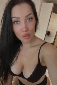 Belma