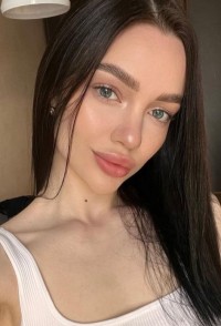 Tasha